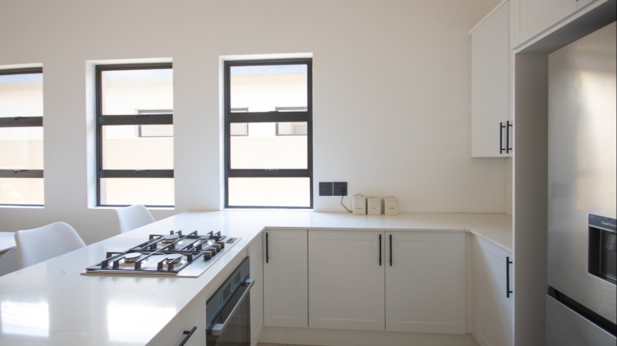 3 Bedroom Property for Sale in Leloko Lifestyle Estate North West